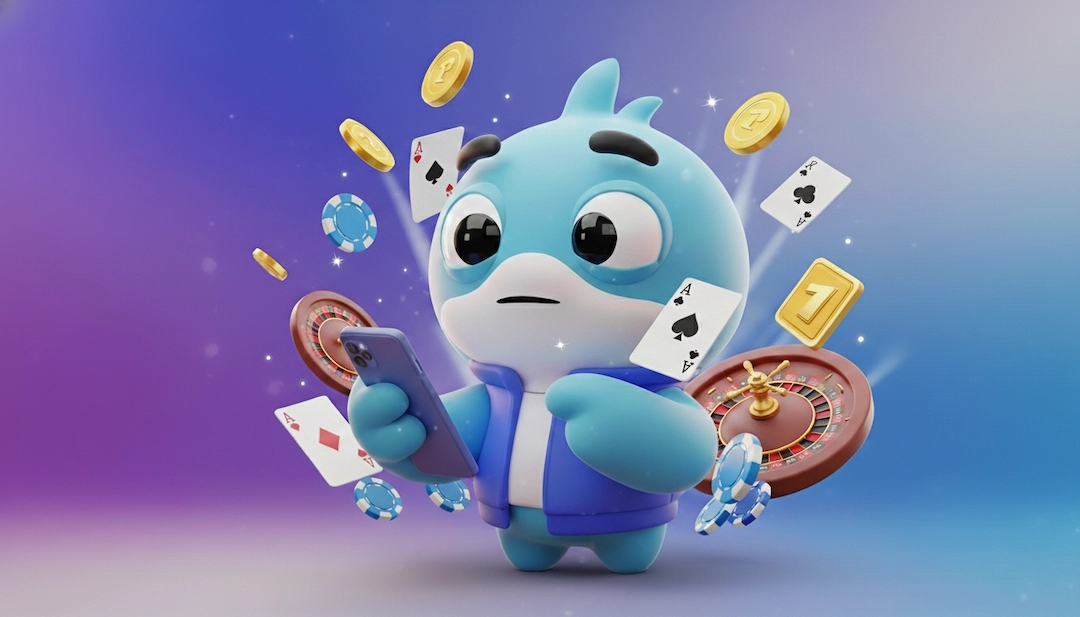 Expert testing PayID instant deposit at Australian online pokies casino