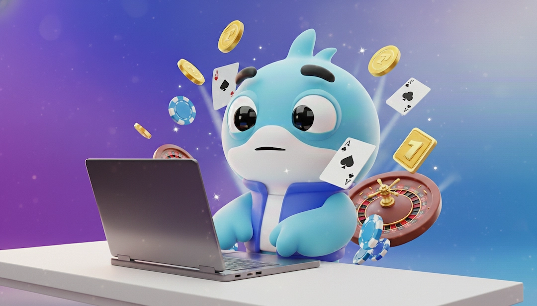 Experienced Australian player managing PayID deposits and casino bonuses responsibly